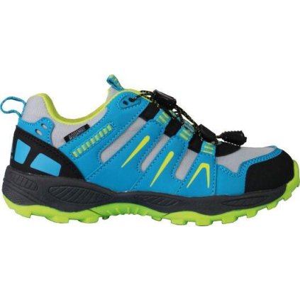 McKinley Sonnberg II AQX