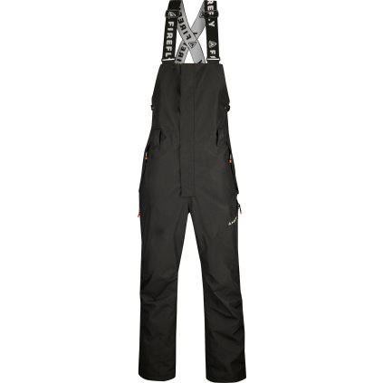 Firefly Dann Snowboard Pants