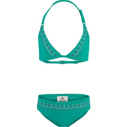 Firefly Marie Bikini Set Girls