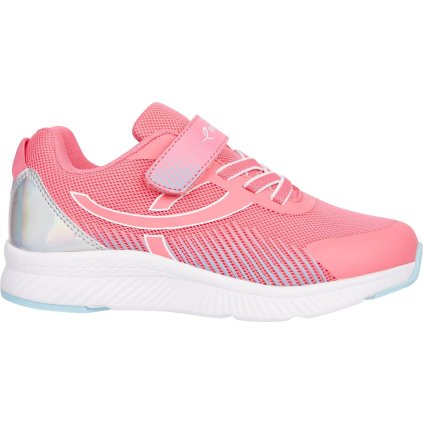 Energetics Roadrunner IV VL