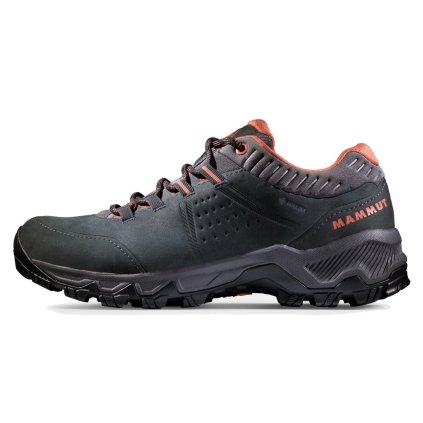 Mammut Nova IV Low GTX W