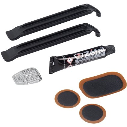 Cytec sada pro opravu duší