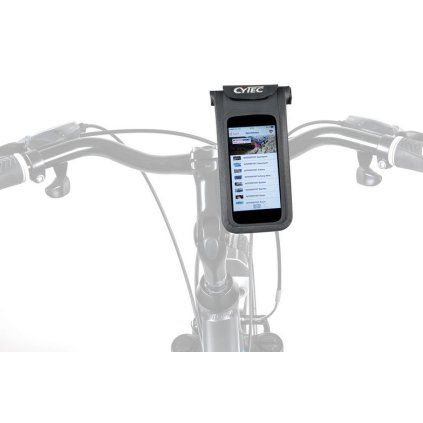 CYTEC Smartphone Bag (Velikost L)