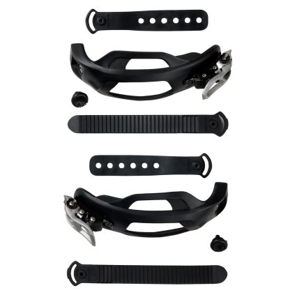 Burton Supergrip Binding Capstrap 2.0