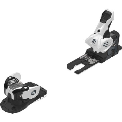 Salomon Warden MNC 13