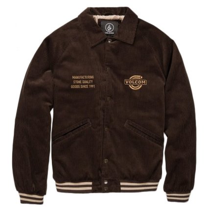 Volcom Majority Jacket