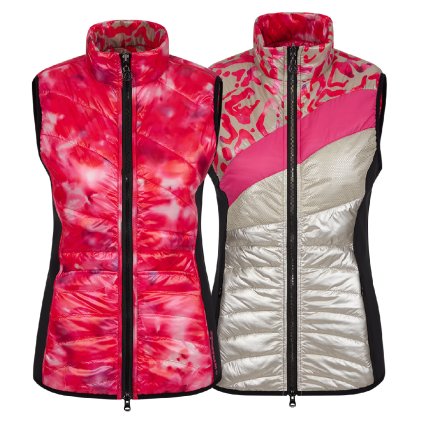 Sportalm 1512003756-74