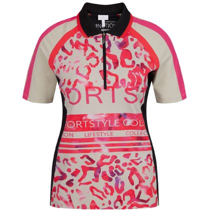 Sportalm 1512503706-12