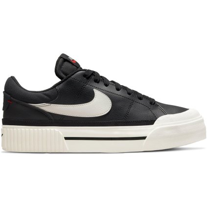 Nike Court Legacy Lift W