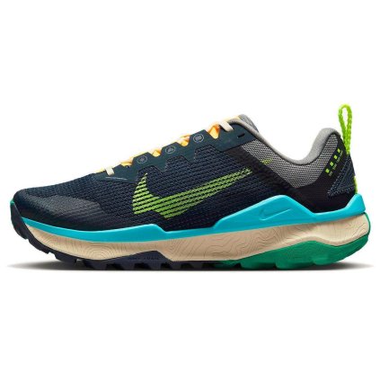 Nike Wildhorse 8 W