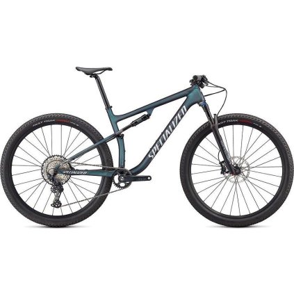 Specialized Epic Comp