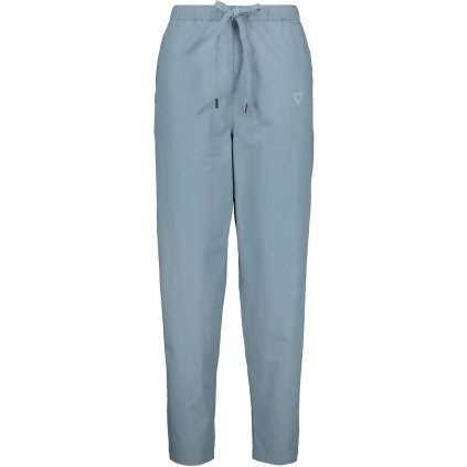 Alife and Kickin LatissiaAK