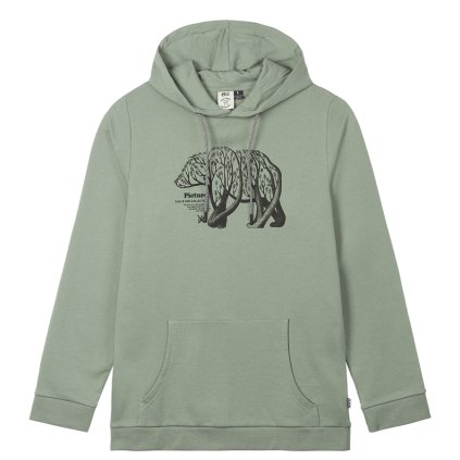 Picture d&s bear branch hoodie
