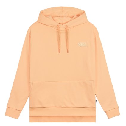 Picture Janyka Long Sweat