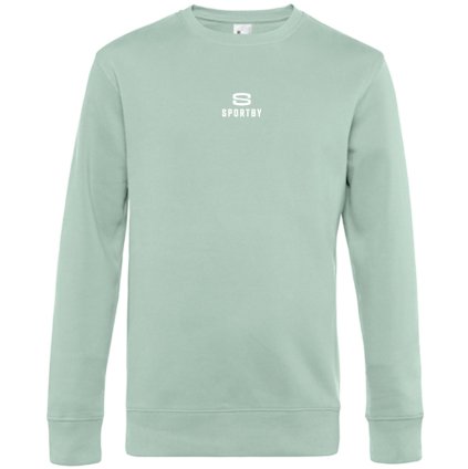 Sportby Crew Sweatshirt