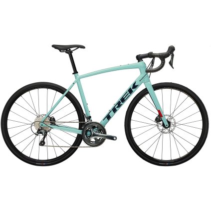 Trek Domane AL 4 Disc