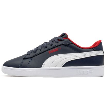 Puma Smash 3.0 L Jr.