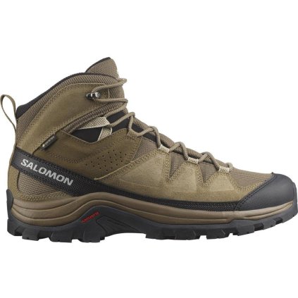 Salomon Quest Rove GTX M