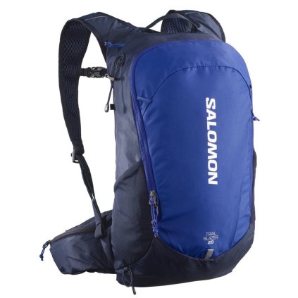 Salomon Trailblazer 20