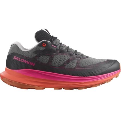 Salomon Ultra Glide 2 W