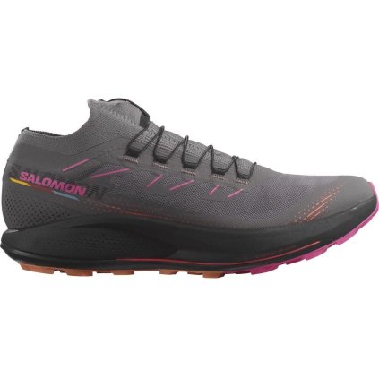 Salomon Pulsar Trail Pro 2