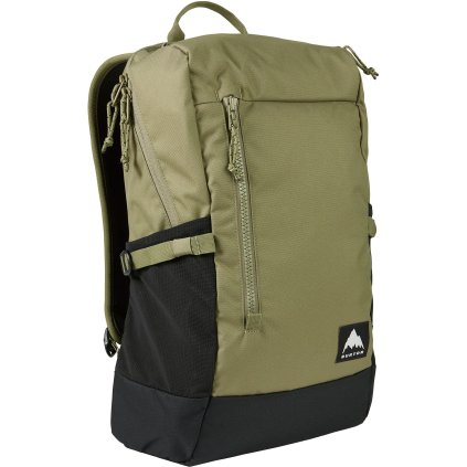 Burton Prospect 2.0 20L Backpack