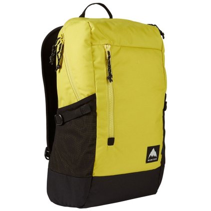 Burton Prospect 2.0 20L Backpack