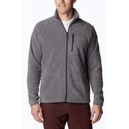 Columbia Fast Trek II Fleece