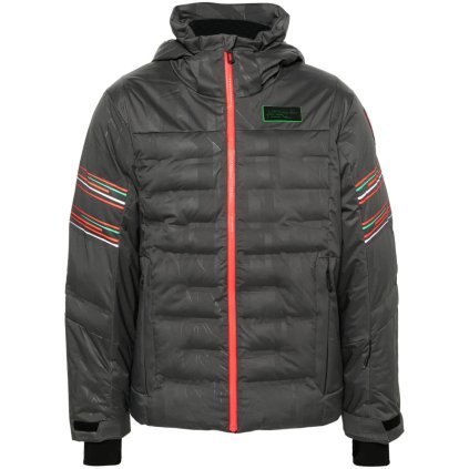 Rossignol Hero Depart Ski Jacket