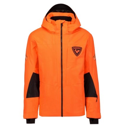 Rossignol Hero All Speed ​​Ski Jacket