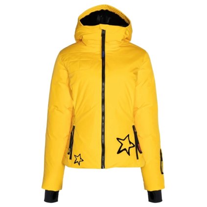 Rossignol JCC Stellar Down Jacket W