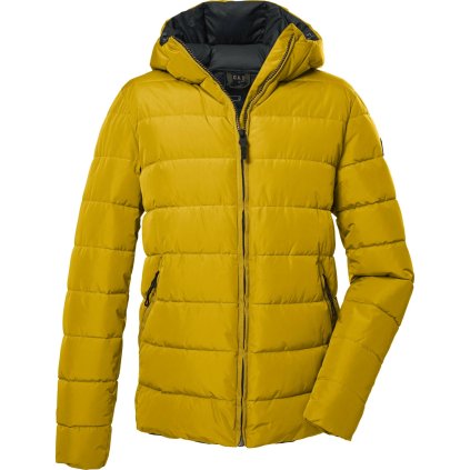 G.I.G.A. DX GW 10 MN QLTD