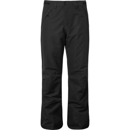 Oakley Granite Rock LTD Pant