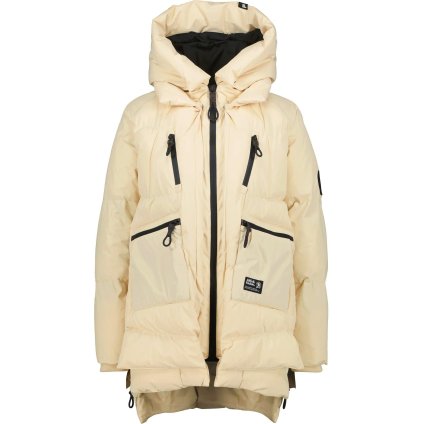 Alife & Kickin RachelAK A Coat W