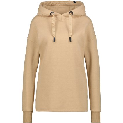 Alife and Kickin JessicaAK A