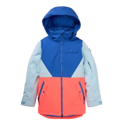 Burton Khione 2L Jacket Girls