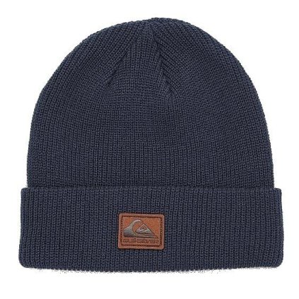 Quiksilver Performer 2