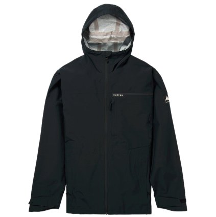 Burton Veridry 2.5L Rain Jacket