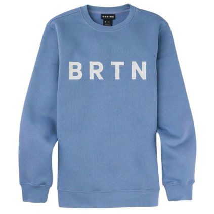 Burton BRTN Crew Sweatshirt