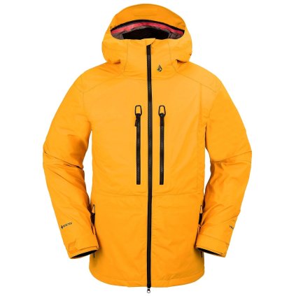 Volcom Guide Gore-Tex Jacket