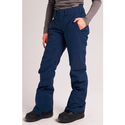 Burton [pokud] Gore-Tex Summit Pant - Tall W