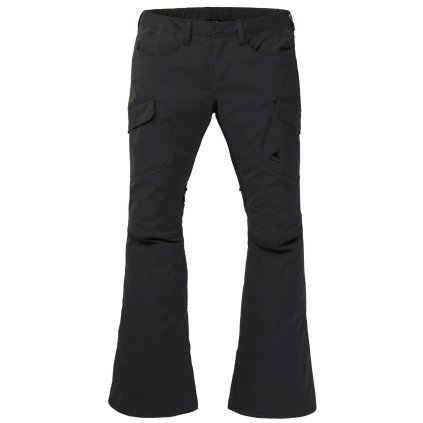 Burton Gore-Tex Glorie Pant Tall W