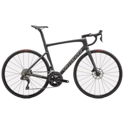 Specialized Tarmac SL7 Comp - Shimano 105 Di2