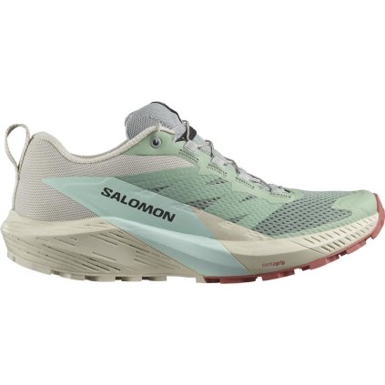 Salomon Sense Ride 5 W