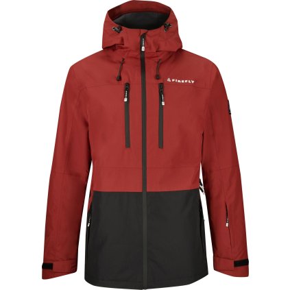 Firefly Jake Snowboard Jacket