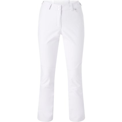 McKinley Dalia VM 8,8 W