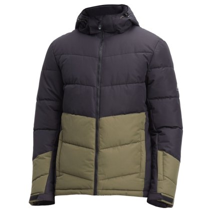 MCKINLEY STM DANTE JACKE