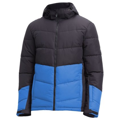 MCKINLEY STM DANTE JACKE