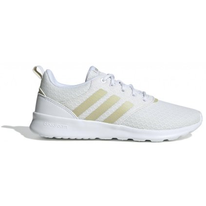 Adidas W QT Racer 2.0