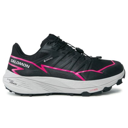 Salomon Thundercross GTX W